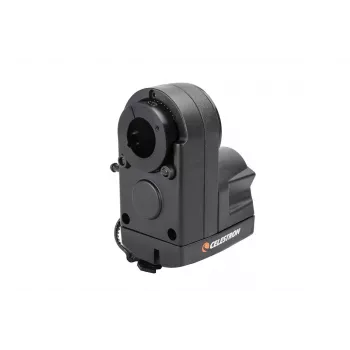 Fookusmootor Celestron SCT/Edge HD torudele