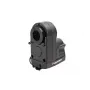 Fookusmootor Celestron SCT/Edge HD torudele