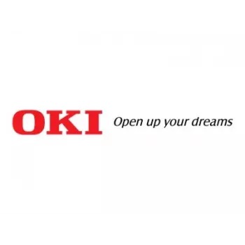 OKI Magenta Original toonerikassett (11 500 lehekülge) - 44059106