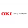 OKI Magenta Original toonerikassett (11 500 lehekülge) - 44059106