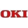 OKI Magenta Original toonerikassett (11 500 lehekülge) - 44059106