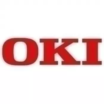 OKI Magenta Original toonerikassett (11 500 lehekülge) - 44059106
