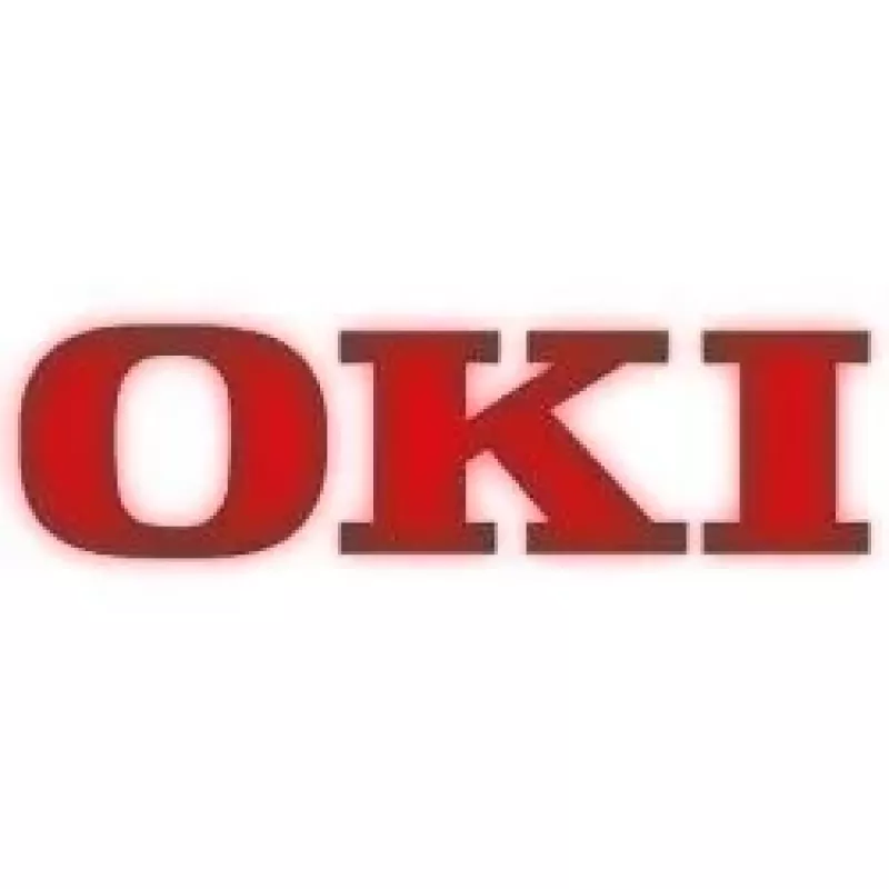 OKI Magenta Original toonerikassett (11 500 lehekülge) - 44059106