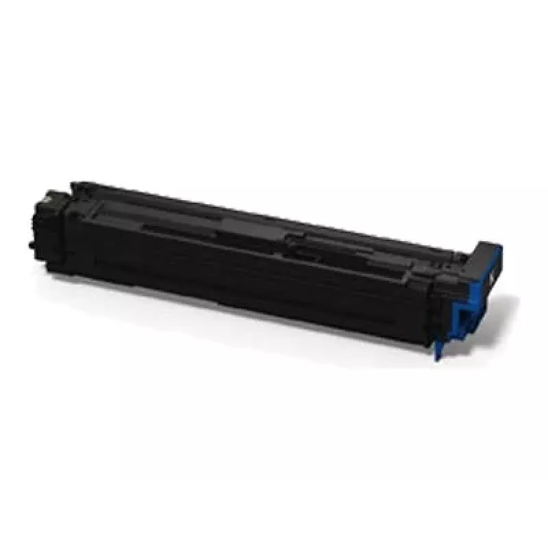 OKI OEL Pro9542 Return-to-Operator Drum Unit Magenta 40000 Pages OEM