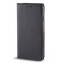 JAYM iLike Smart Magnet Book Case Samsung Galaxy A34 5G jaoks - Must