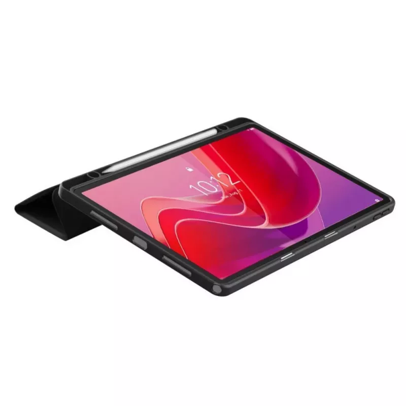 Tech-Protect SC Pen Case for Lenovo Tab M11 11 inch TB-330 - Must