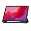 Tech-Protect SC Pen Case for Lenovo Tab M11 11 inch TB-330 - Must