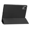 Tech-Protect SC Pen Case for Lenovo Tab M11 11 inch TB-330 - Must