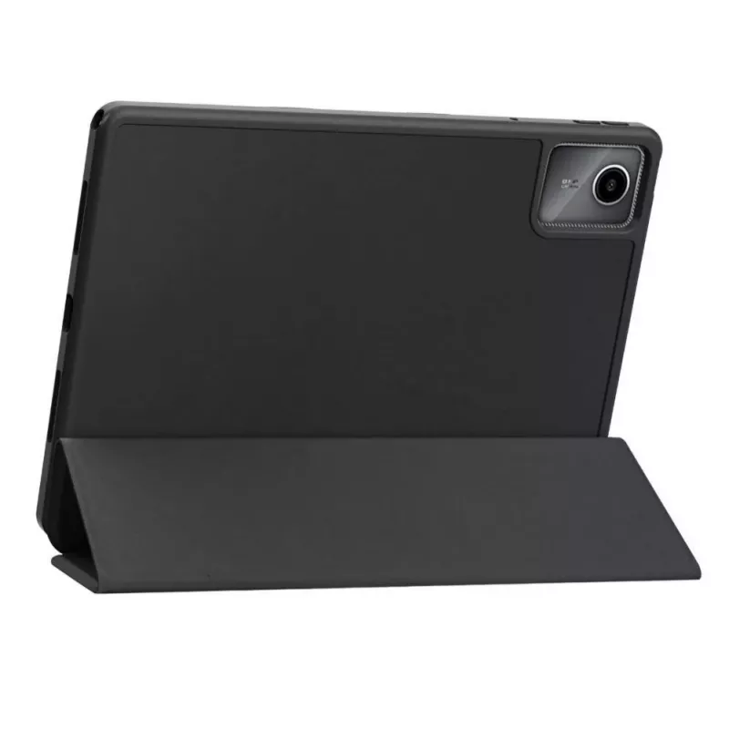 Tech-Protect SC Pen Case for Lenovo Tab M11 11 inch TB-330 - Must