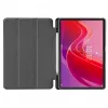 Tech-Protect SC Pen Case for Lenovo Tab M11 11 inch TB-330 - Must