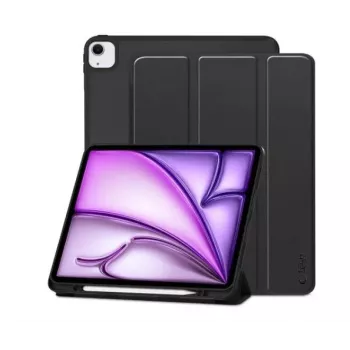 Tech-Protect SC Pen iPad Air 13 inch 1/2/3 | 2024-2026 Must