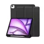 Tech-Protect SC Pen iPad Air 13 inch 1/2/3 | 2024-2026 Must