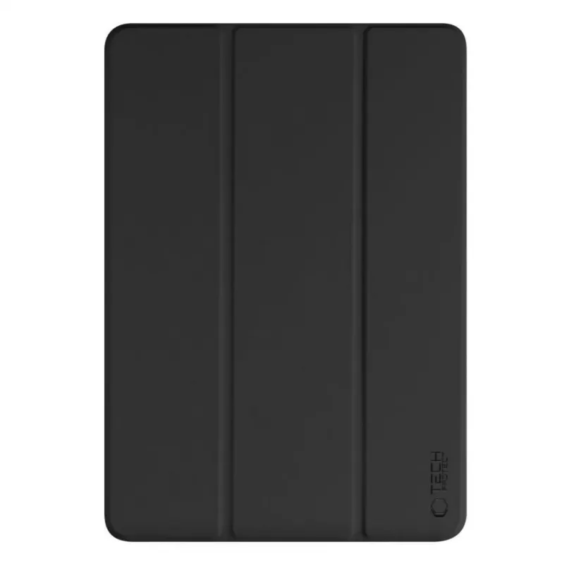 Tech-Protect SC Pen Case for Xiaomi Redmi Pad Pro 12.1 Black