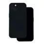 JAYM Silicone Pop Case Samsung Galaxy A56 5G jaoks - Must (Hulgipakend)