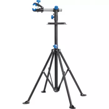 ROCKBROS Roborock MP-02 põrandal seisev jalgratta hooldusalus nuppudega