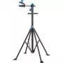 ROCKBROS Roborock MP-02 põrandal seisev jalgratta hooldusalus nuppudega