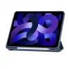 Tech-Protect SC Pen iPad Air 10.9 tolli 4/5 (2020-2022) | 11 tolli 6/7/8 (2024-2026) mereväesinine