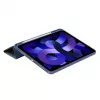 Tech-Protect SC Pen iPad Air 10.9 tolli 4/5 (2020-2022) | 11 tolli 6/7/8 (2024-2026) mereväesinine