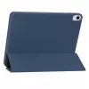 Tech-Protect SC Pen iPad Air 10.9 tolli 4/5 (2020-2022) | 11 tolli 6/7/8 (2024-2026) mereväesinine