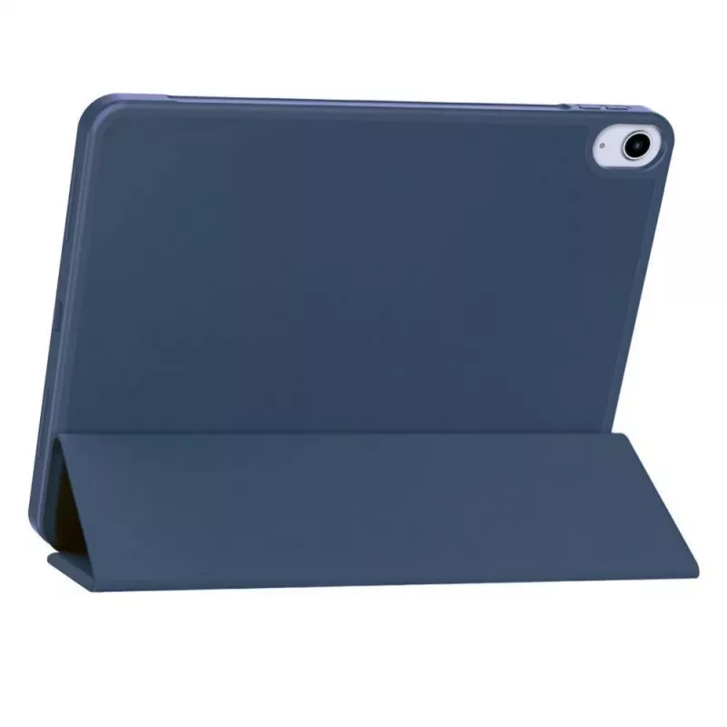 Tech-Protect SC Pen iPad Air 10.9 tolli 4/5 (2020-2022) | 11 tolli 6/7/8 (2024-2026) mereväesinine