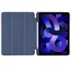 Tech-Protect SC Pen iPad Air 10.9 tolli 4/5 (2020-2022) | 11 tolli 6/7/8 (2024-2026) mereväesinine