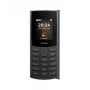 Nokia 105 4G 2nd Edition TA-1691 Charcoal