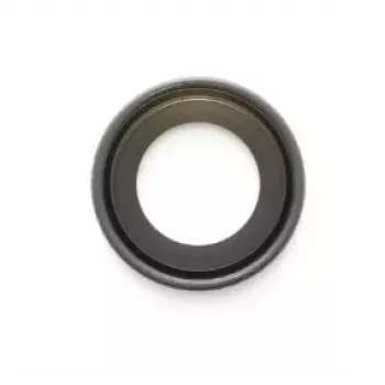 DJI Osmo Pocket 3 objektiivi kaitse / kate CP.OS.00000463