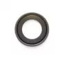 DJI Osmo Pocket 3 objektiivi kaitse / kate CP.OS.00000463