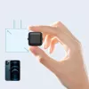 JOYROOM Kiirlaadimise seinadapter USB-C 20W Power Delivery Quick Charge 3.0 AFC Must (L-P202)