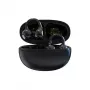 Dudao U20 TWS Bluetooth juhtmeta kõrvaklapid must