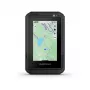 Garmin eTrex Touch GPS käeshoitav puuteekraaniga ja eellaaditud kaartidega