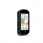 Garmin Edge 850 jalgrattaarvuti päikeseenergia laadimise ja värvilise MIP puuteekraaniga