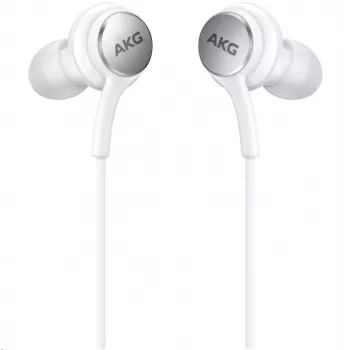 Samsung EO-IC100BWE USB-C Stereo Peakomplekt Valge (Hulgipakend)