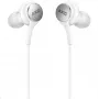 Samsung EO-IC100BWE USB-C Stereo Peakomplekt Valge (Hulgipakend)