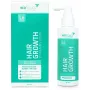 NEOFOLLICS Hair Growth Stimulating Lotion 90ml