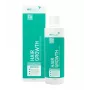 Neofolics CO Conditioner Hair Growth Stimulating Conditioner 250ml