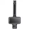 Spigen A703 Dynamic Shield Armband 6.9 inch - Must