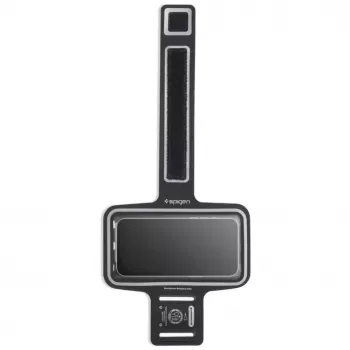 Spigen A703 Dynamic Shield Armband 6.9 inch - Must