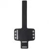 Spigen A703 Dynamic Shield Armband 6.9 inch - Must