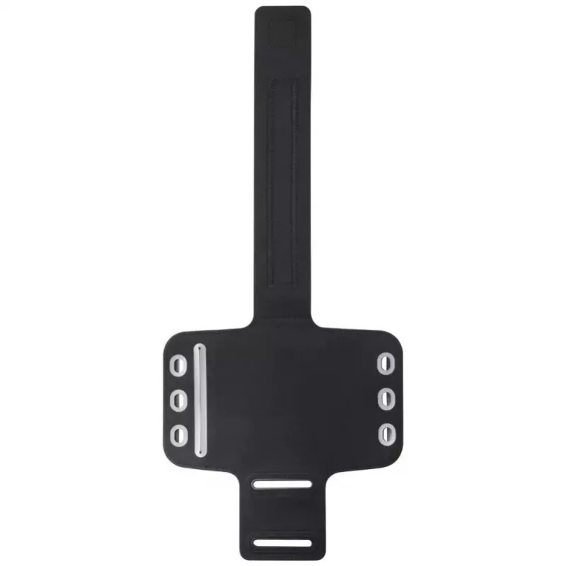 Spigen A703 Dynamic Shield Armband 6.9 inch - Must