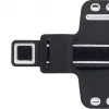 Spigen A703 Dynamic Shield Armband 6.9 inch - Must