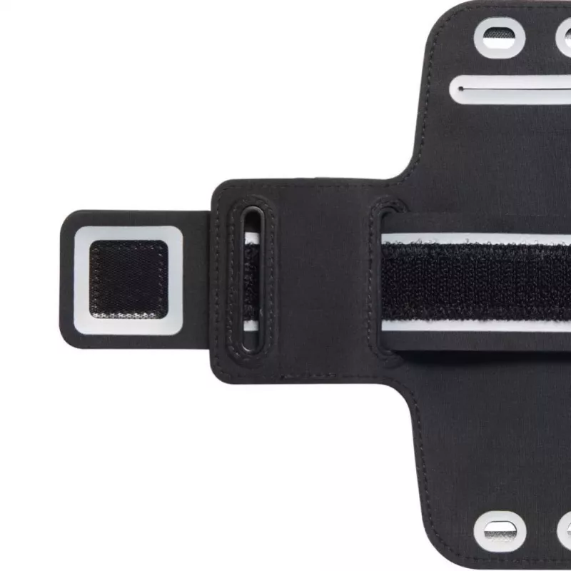 Spigen A703 Dynamic Shield Armband 6.9 inch - Must
