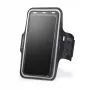 Spigen A703 Dynamic Shield Armband 6.9 inch - Must