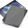 HOFI Glass Pro+ Karastatud klaasist ekraanikaitse Xiaomi Redmi Pad SE 11.0 jaoks, läbipaistev