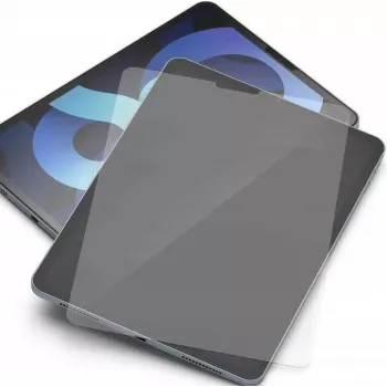 HOFI Glass Pro+ Karastatud klaasist ekraanikaitse Xiaomi Redmi Pad SE 11.0 jaoks, läbipaistev
