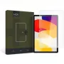 HOFI Glass Pro+ Karastatud klaasist ekraanikaitse Xiaomi Redmi Pad SE 11.0 jaoks, läbipaistev