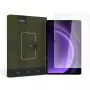 Hofi Glass Pro+ karastatud klaasist ekraanikaitse Samsung Galaxy Tab S9 FE 10.9 inch X510/X516B jaoks - must raam