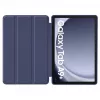 Tech-Protect Samsung Galaxy Tab A9 Plus 11 inch X210 / X215 / X216 SmartCase Navy Blue