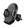 Tech-Protect V5 Universal Dashboard & Vent Car Mount - Must