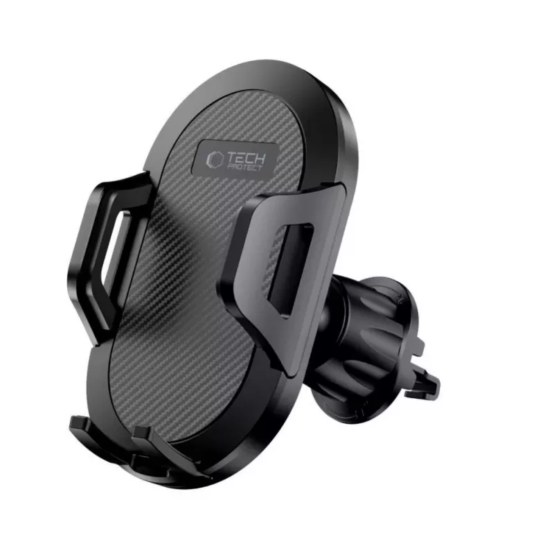 Tech-Protect V5 Universal Dashboard & Vent Car Mount - Must